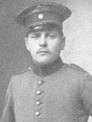 Stockinger Johann
